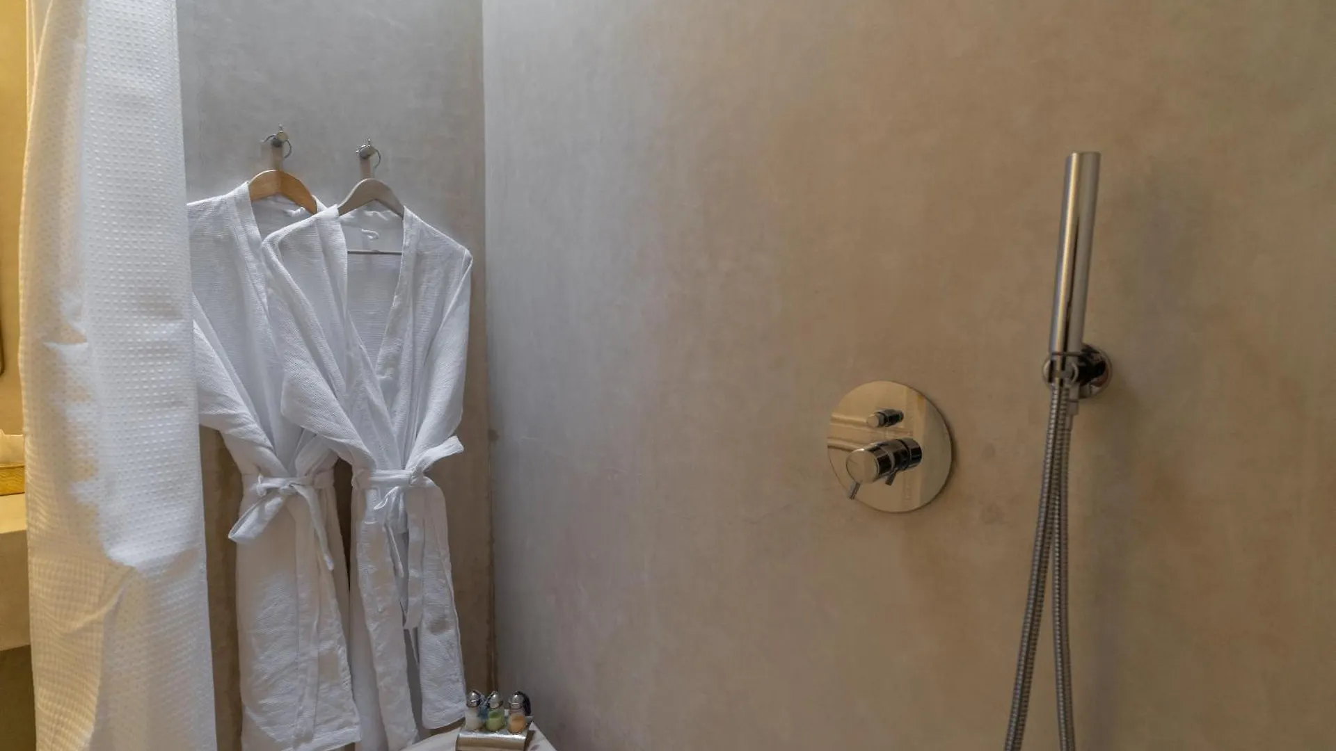 Country house Riad Nomada Marrakech Marrakesh Morocco