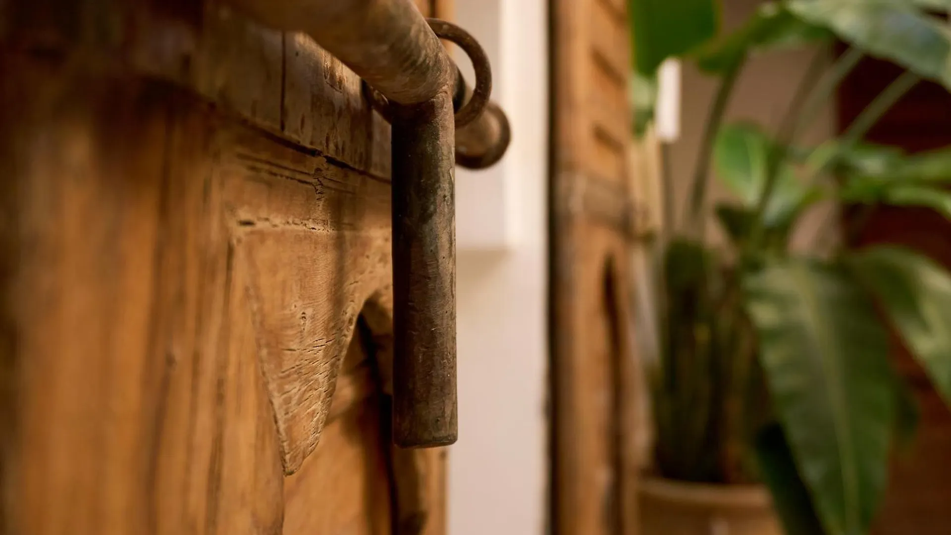 Country house Riad Nomada Marrakech Marrakesh