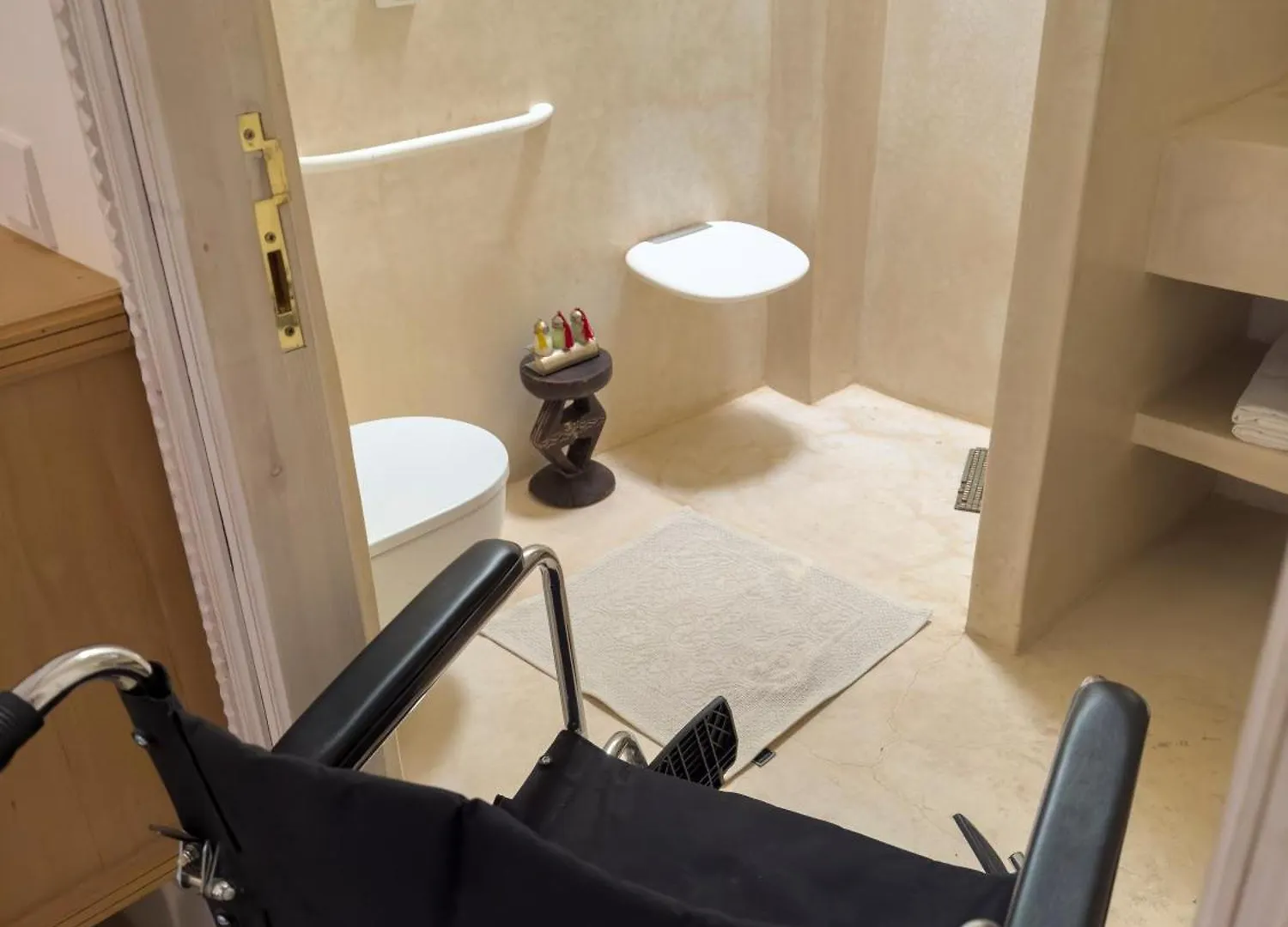 Riad Nomada Marrakech Marrakesh Country house